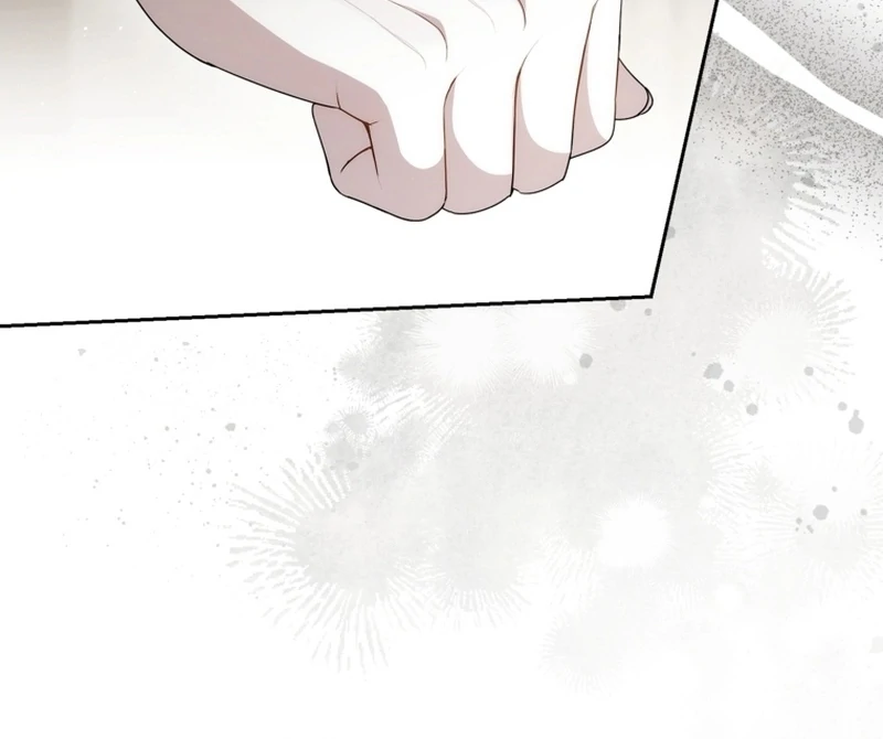 I Healed The Male Lead’s Trauma chapter 31 page 57