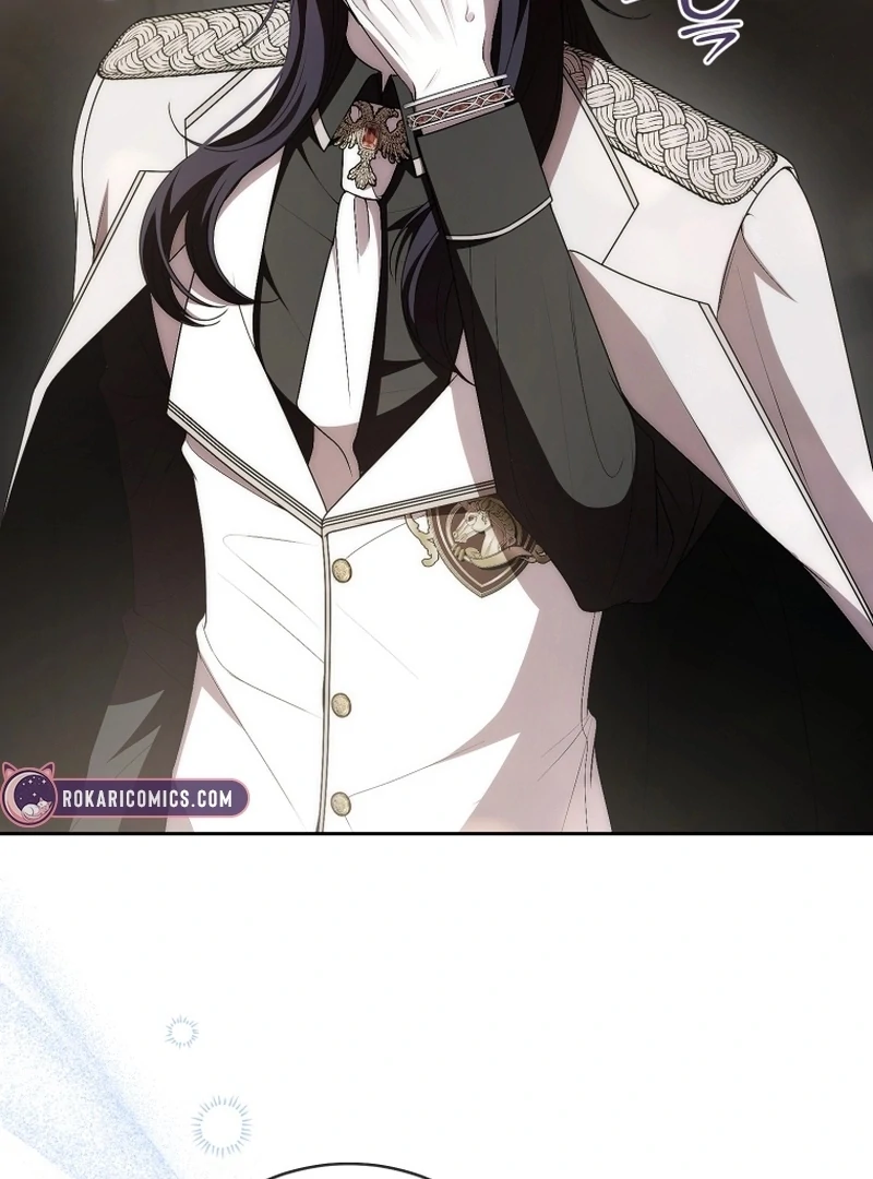 I Healed The Male Lead’s Trauma chapter 31 page 71