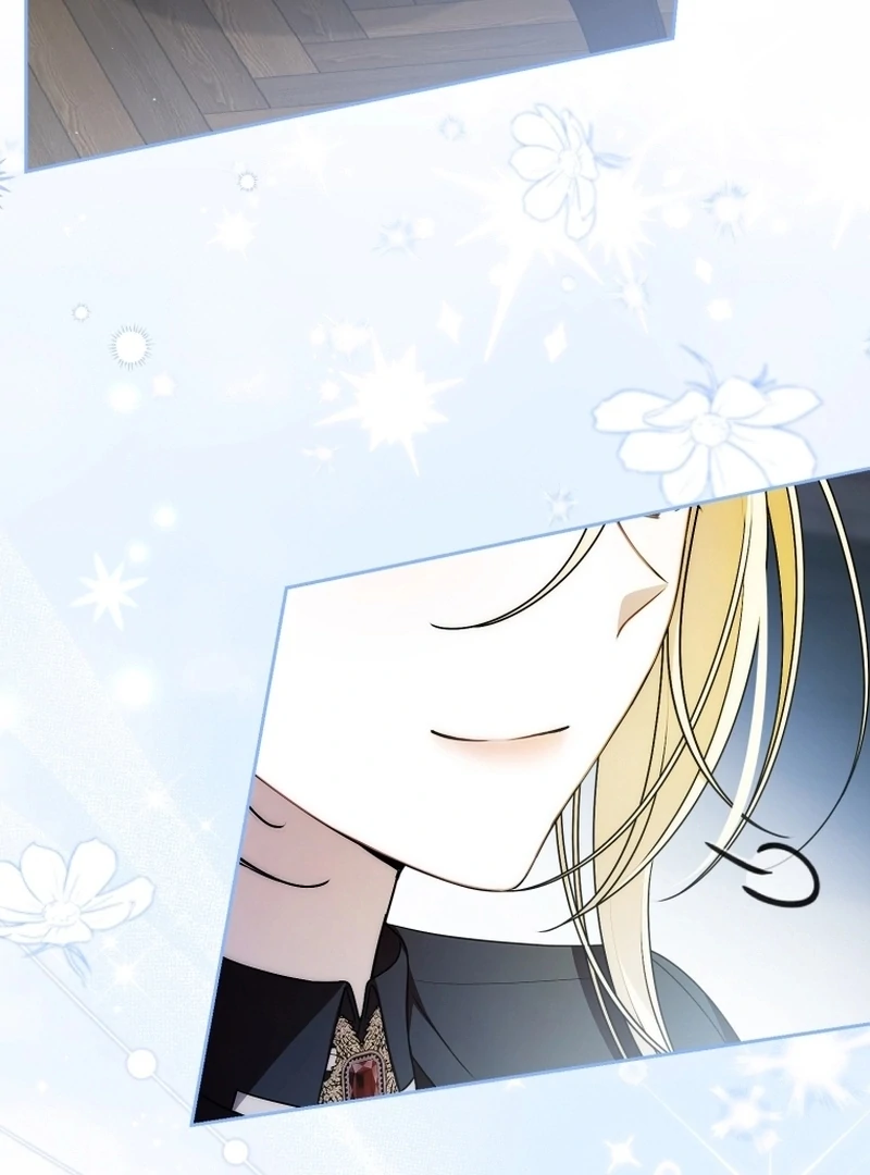 I Healed The Male Lead’s Trauma chapter 31 page 73