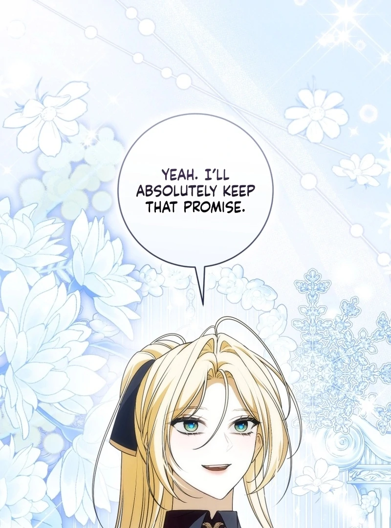 I Healed The Male Lead’s Trauma chapter 31 page 74