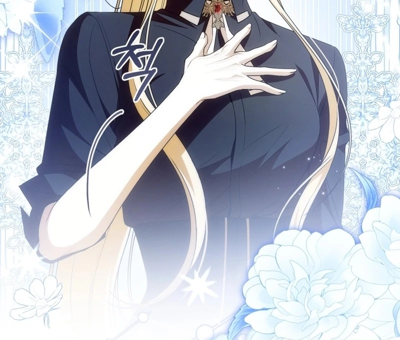 I Healed The Male Lead’s Trauma chapter 31 page 75