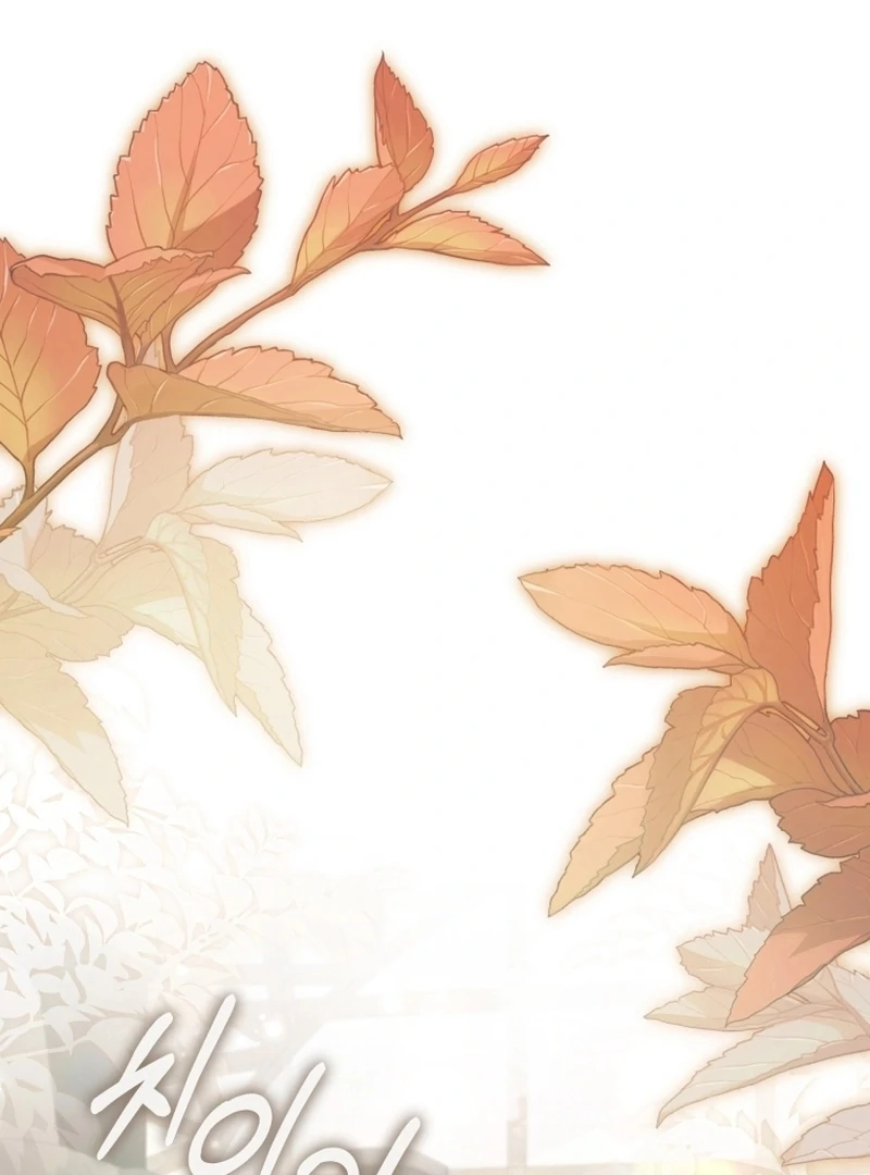 I Healed The Male Lead’s Trauma chapter 31 page 78
