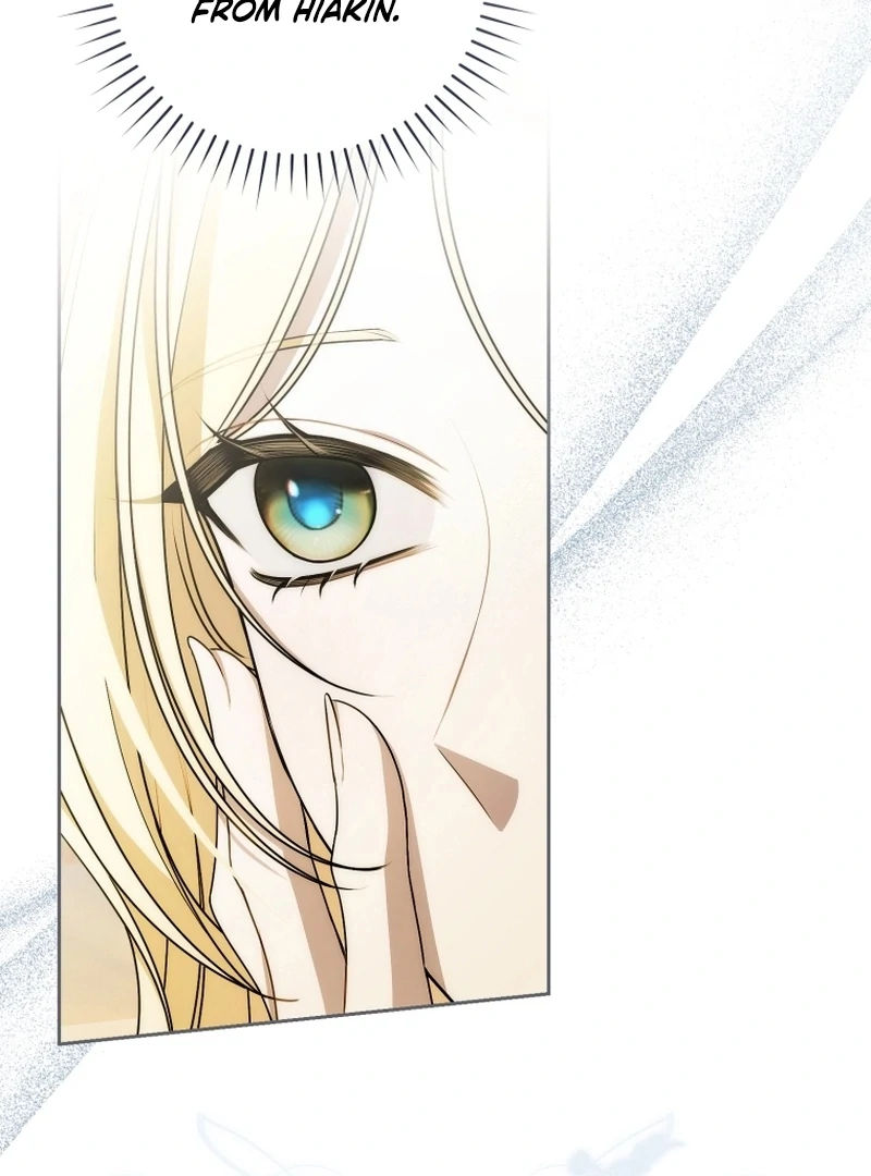 I Healed The Male Lead’s Trauma chapter 31 page 92