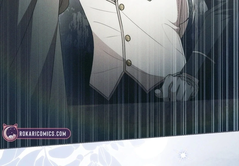 I Healed The Male Lead’s Trauma chapter 31 page 95