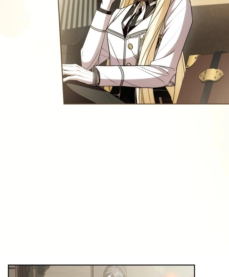 I Healed The Male Lead’s Trauma chapter 31 page 103