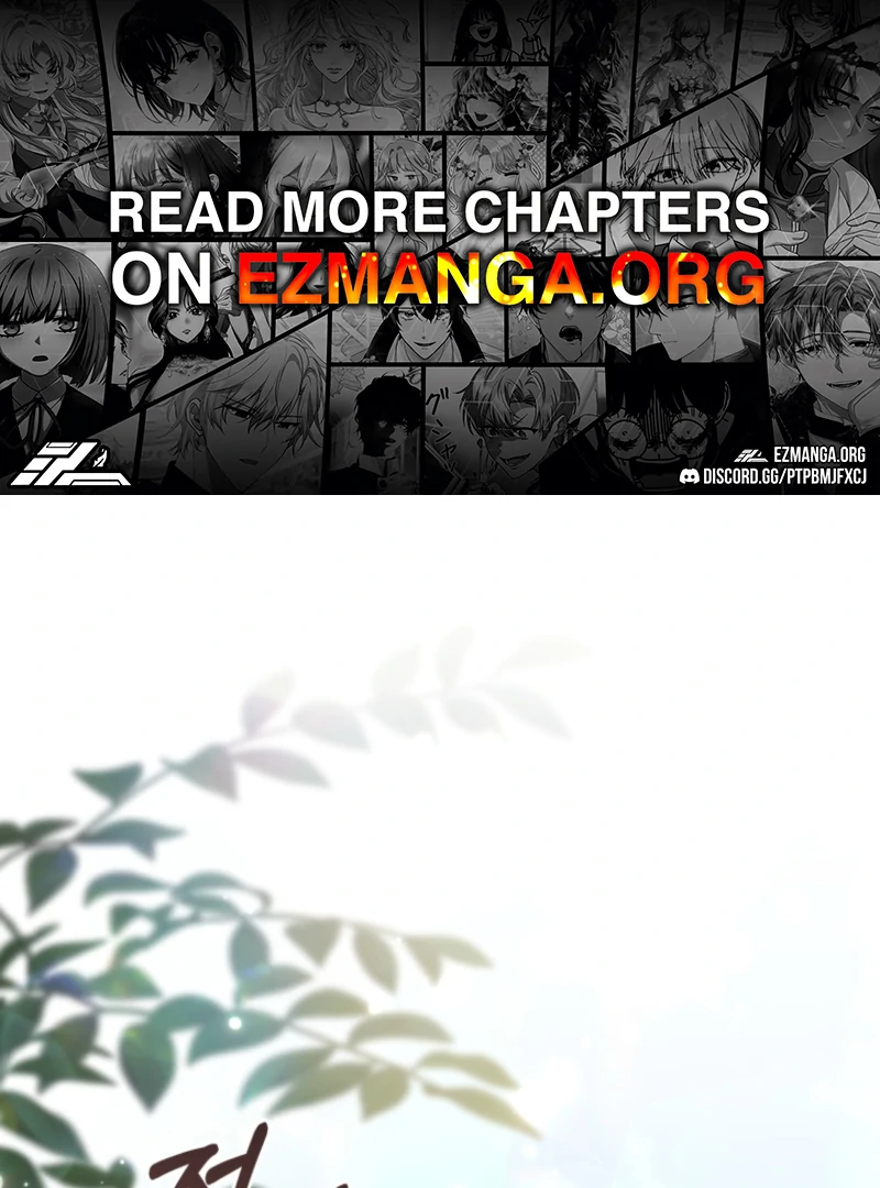 I Healed The Male Lead’s Trauma chapter 32 page 1