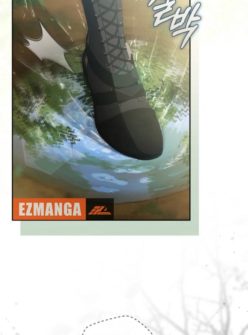 I Healed The Male Lead’s Trauma chapter 32 page 4
