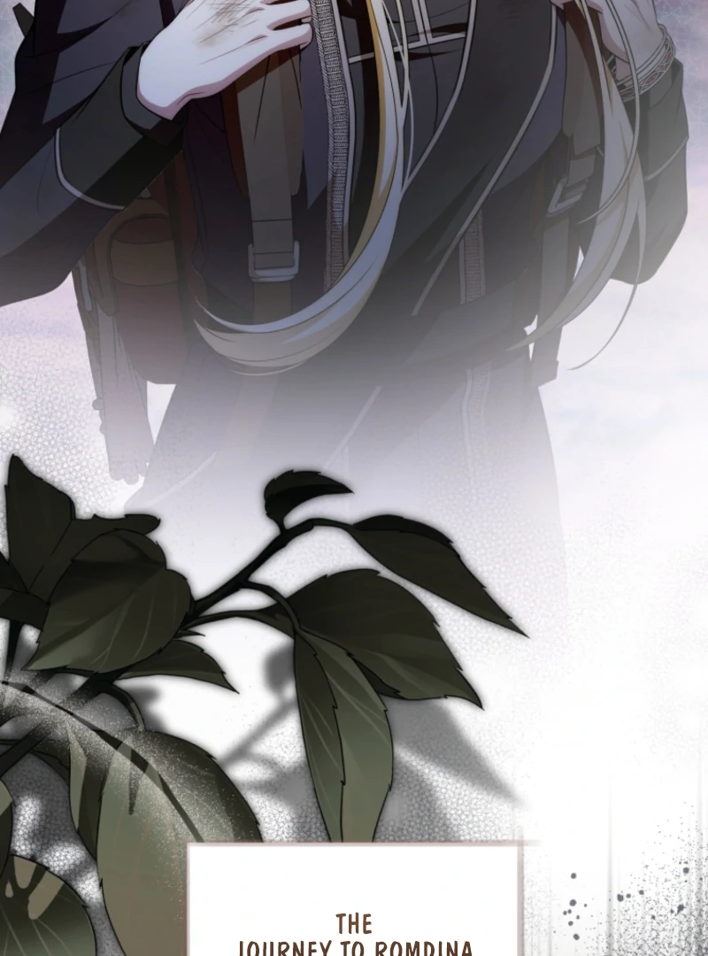 I Healed The Male Lead’s Trauma chapter 32 page 6