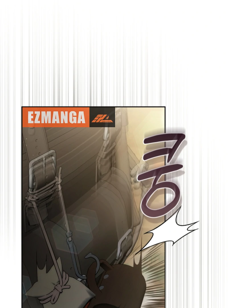 I Healed The Male Lead’s Trauma chapter 32 page 22