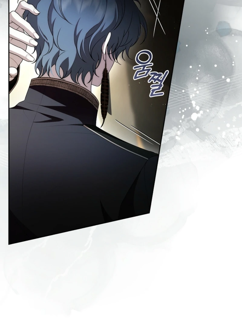 I Healed The Male Lead’s Trauma chapter 32 page 36