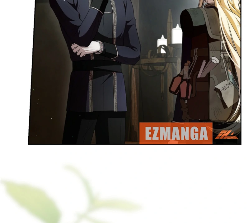 I Healed The Male Lead’s Trauma chapter 32 page 38