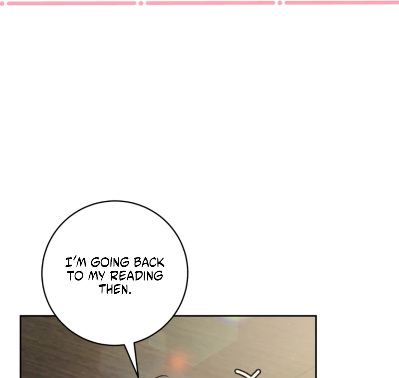 I Healed The Male Lead’s Trauma chapter 32 page 48