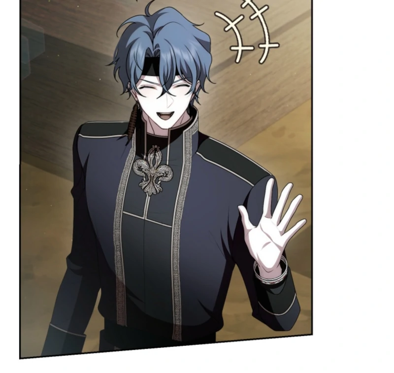 I Healed The Male Lead’s Trauma chapter 32 page 49