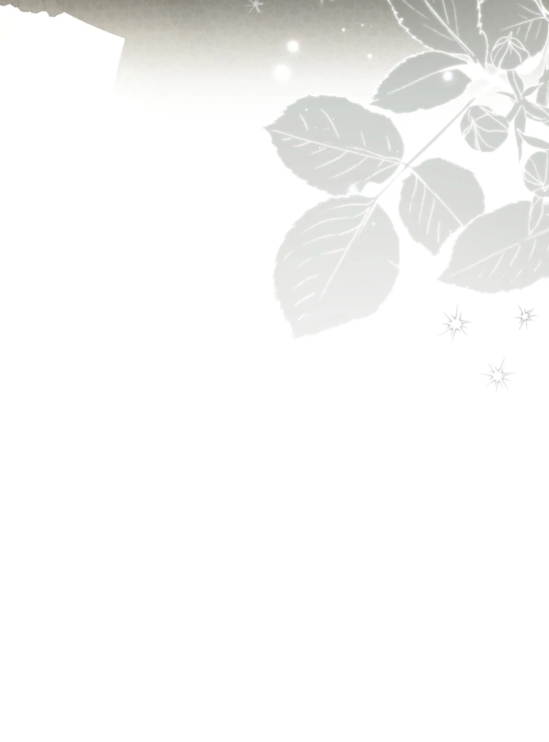 I Healed The Male Lead’s Trauma chapter 32 page 56