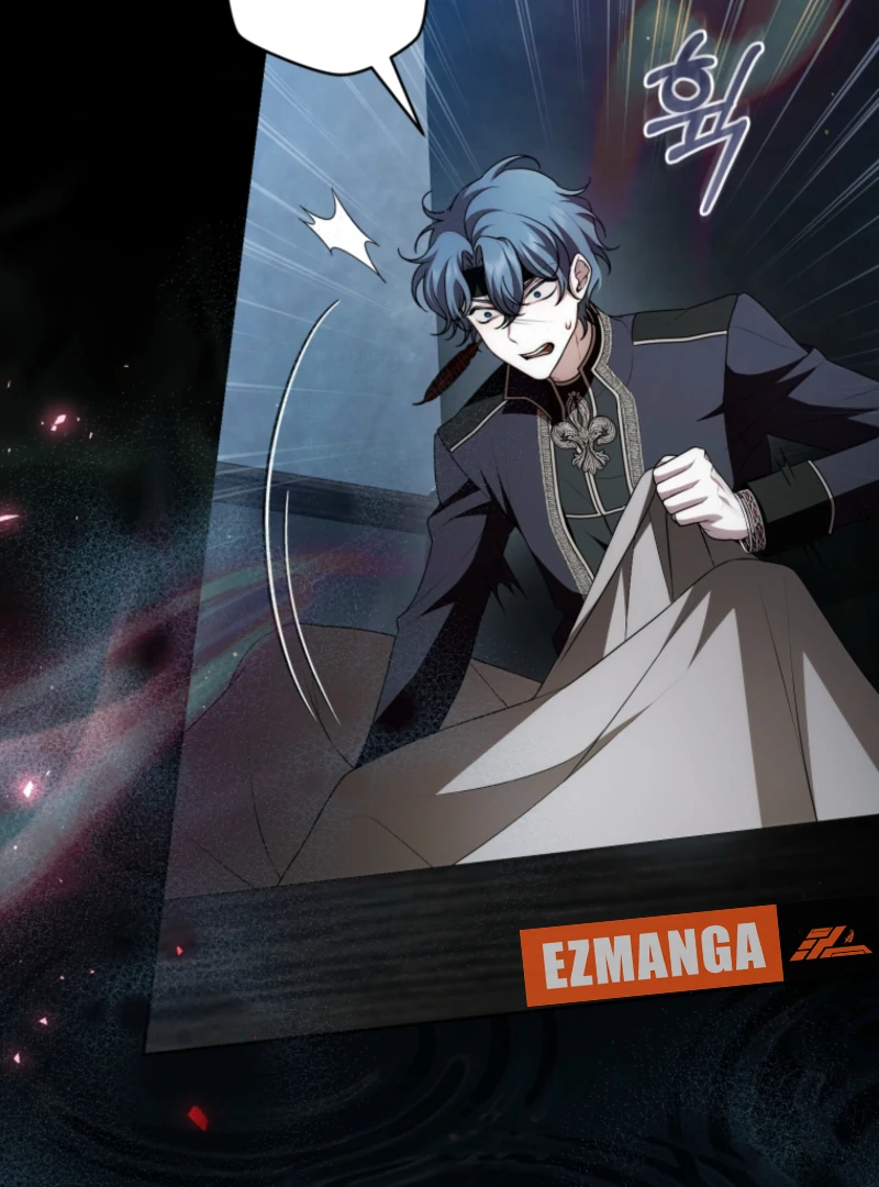 I Healed The Male Lead’s Trauma chapter 32 page 64