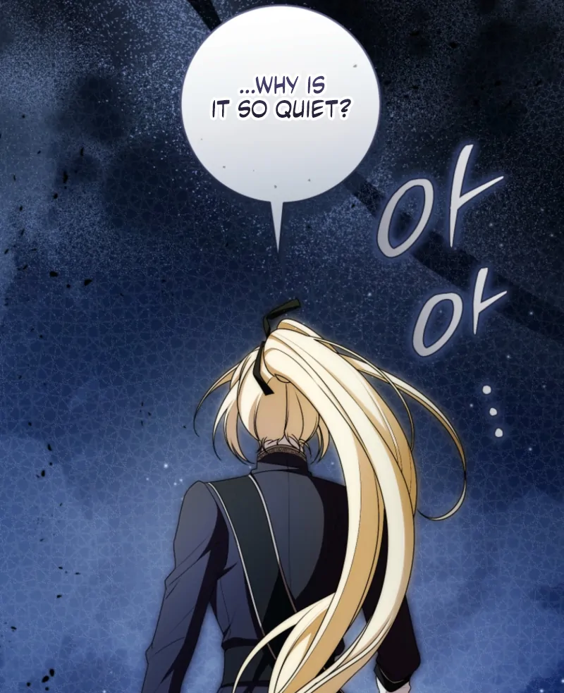 I Healed The Male Lead’s Trauma chapter 32 page 72