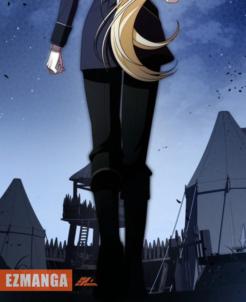I Healed The Male Lead’s Trauma chapter 32 page 73