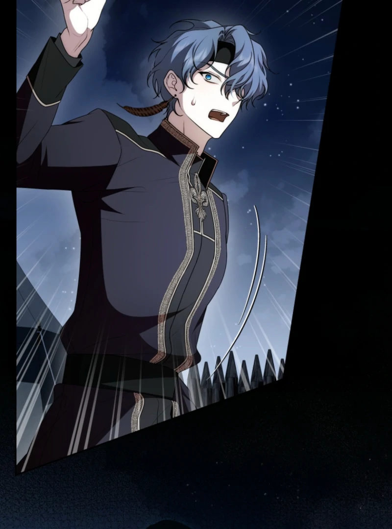 I Healed The Male Lead’s Trauma chapter 32 page 80