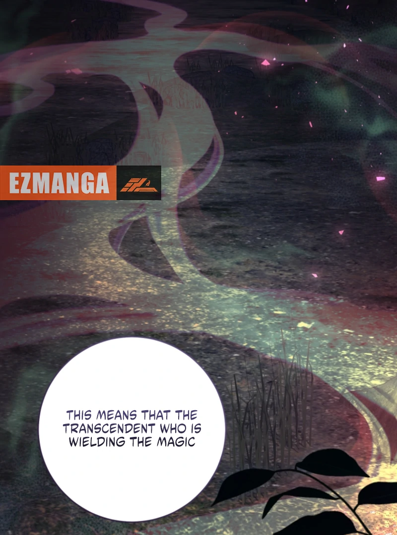 I Healed The Male Lead’s Trauma chapter 32 page 82
