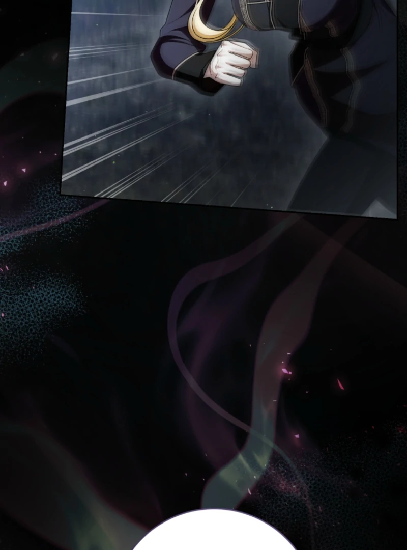 I Healed The Male Lead’s Trauma chapter 32 page 84