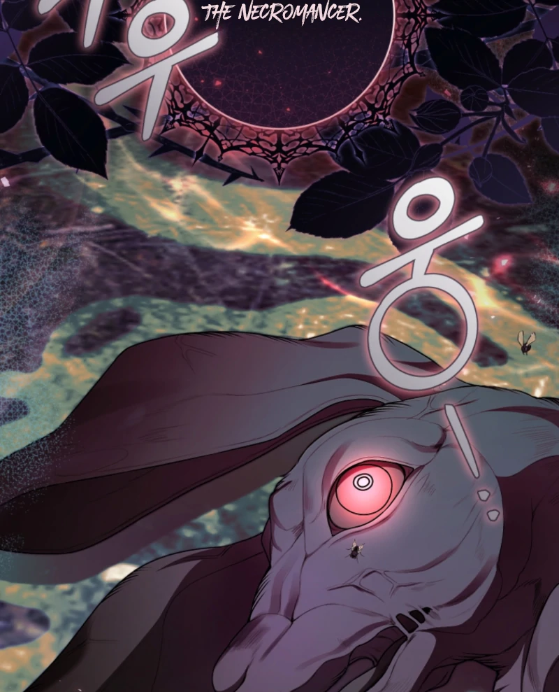 I Healed The Male Lead’s Trauma chapter 32 page 88