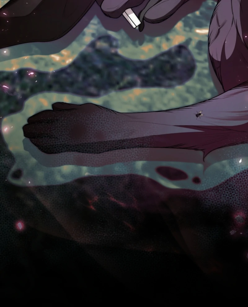 I Healed The Male Lead’s Trauma chapter 32 page 89