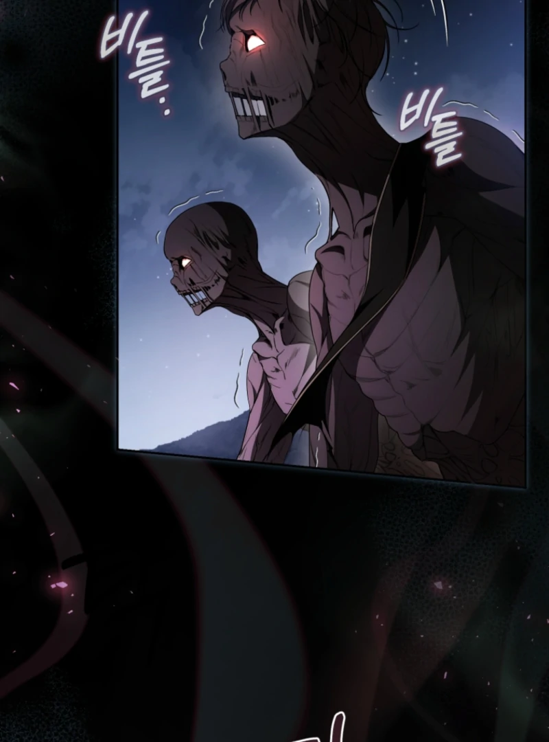 I Healed The Male Lead’s Trauma chapter 32 page 92