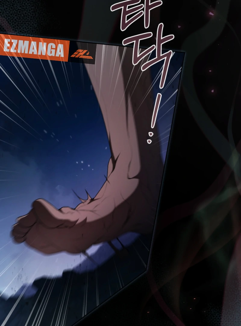 I Healed The Male Lead’s Trauma chapter 32 page 93