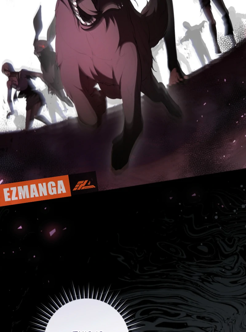 I Healed The Male Lead’s Trauma chapter 32 page 96