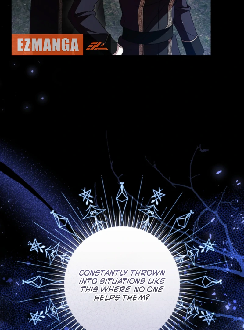 I Healed The Male Lead’s Trauma chapter 32 page 99