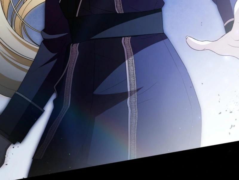 I Healed The Male Lead’s Trauma chapter 32 page 101