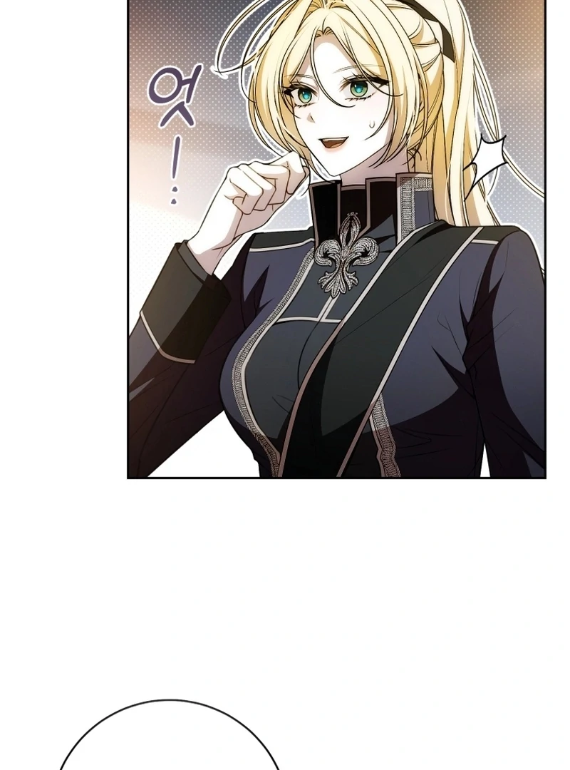 I Healed The Male Lead’s Trauma chapter 34 page 12