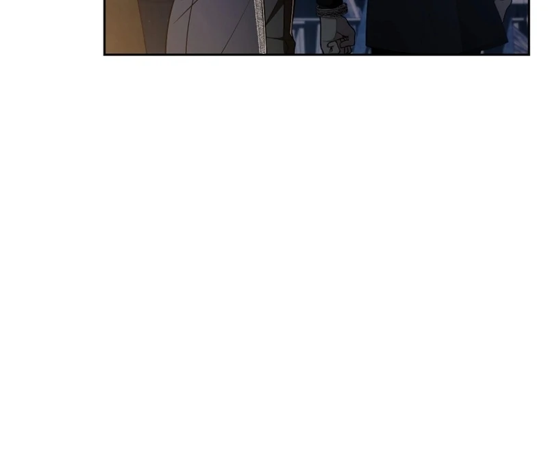I Healed The Male Lead’s Trauma chapter 34 page 46