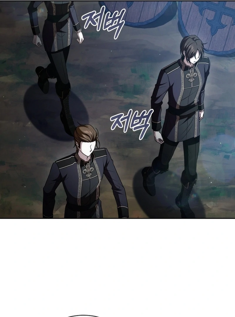 I Healed The Male Lead’s Trauma chapter 34 page 47