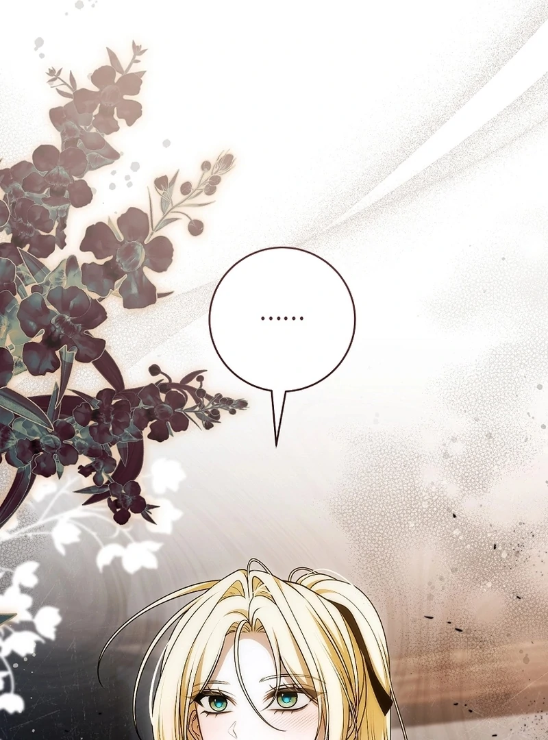 I Healed The Male Lead’s Trauma chapter 34 page 66