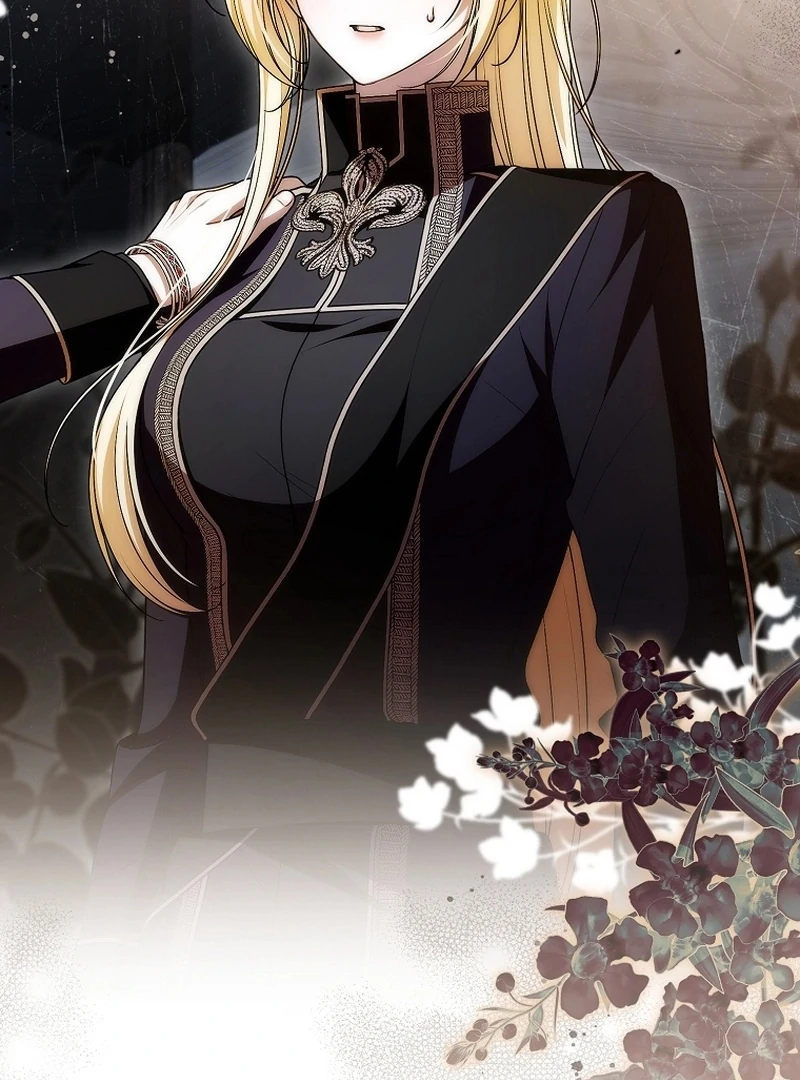 I Healed The Male Lead’s Trauma chapter 34 page 67