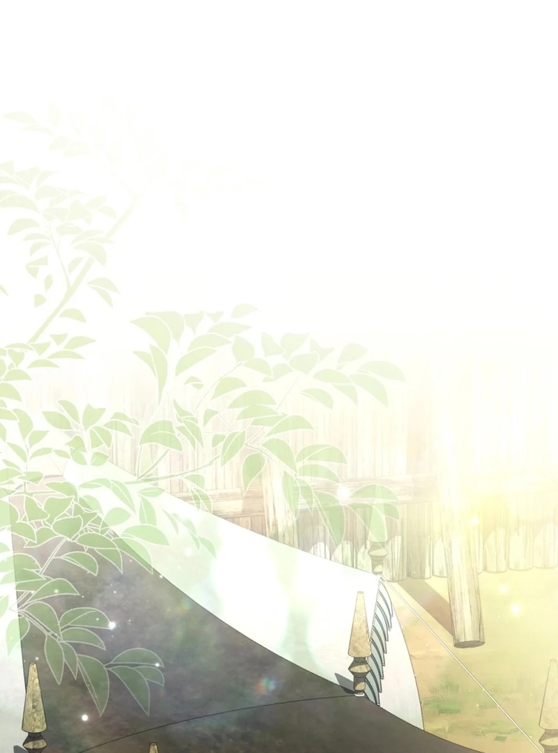 I Healed The Male Lead’s Trauma chapter 34 page 70