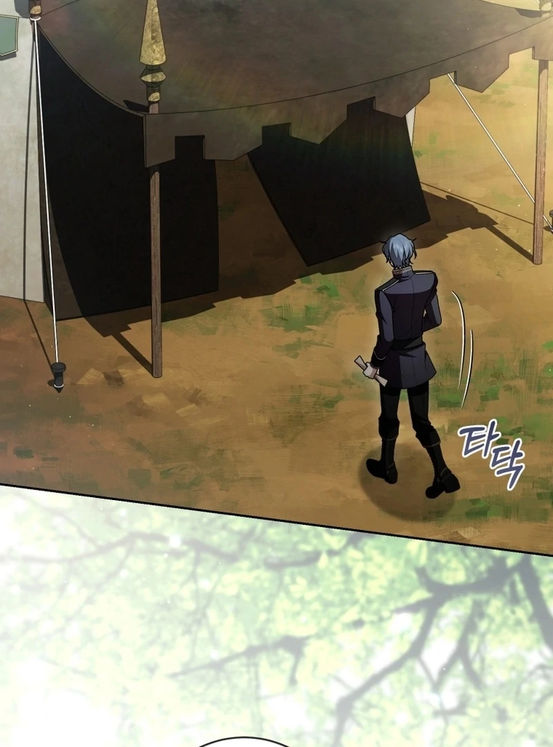 I Healed The Male Lead’s Trauma chapter 34 page 71