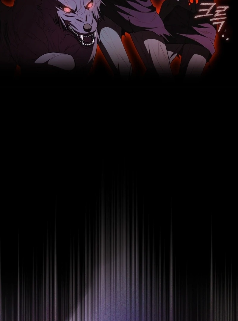 I Healed The Male Lead’s Trauma chapter 34 page 89