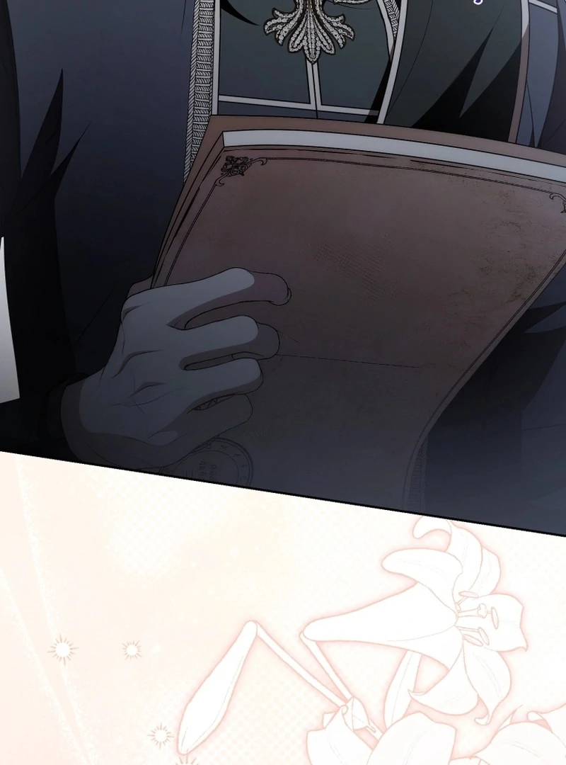 I Healed The Male Lead’s Trauma chapter 34 page 103