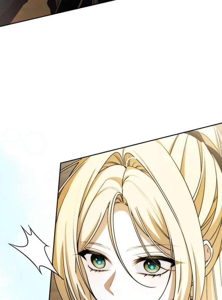 I Healed The Male Lead’s Trauma chapter 35 page 9