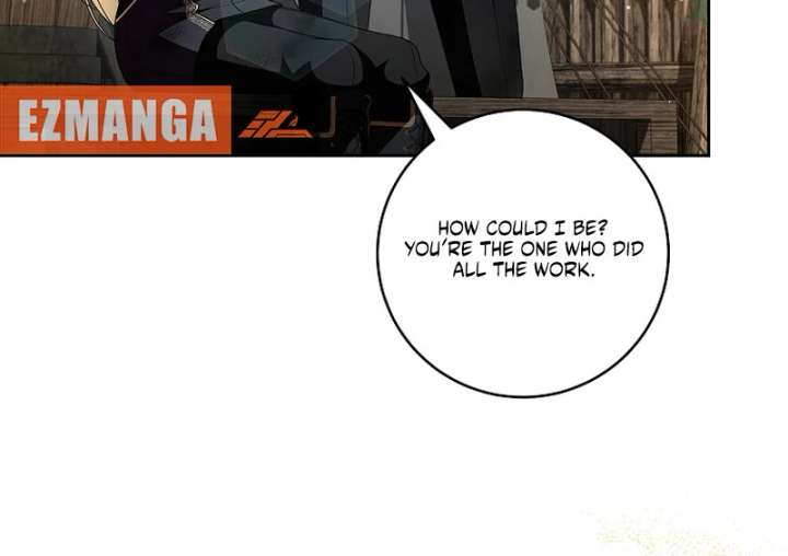 I Healed The Male Lead’s Trauma chapter 35 page 43