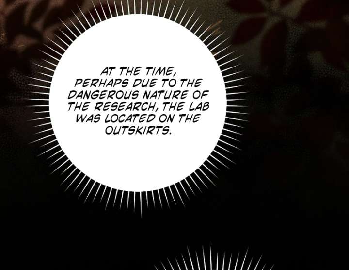 I Healed The Male Lead’s Trauma chapter 36 page 14