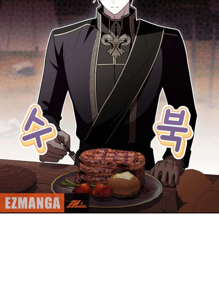 I Healed The Male Lead’s Trauma chapter 36 page 48