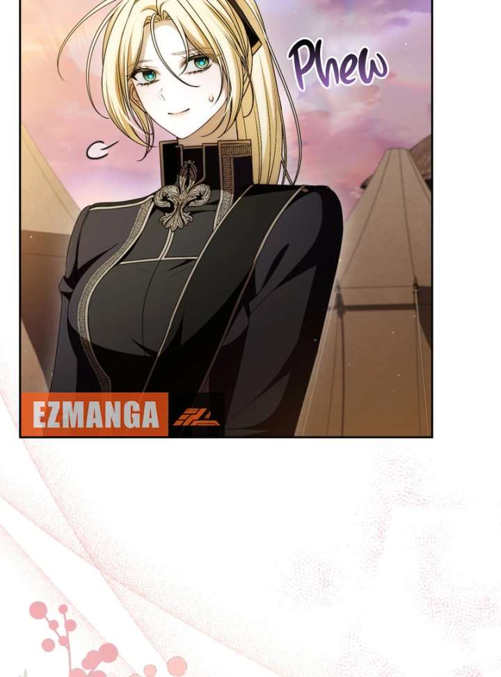 I Healed The Male Lead’s Trauma chapter 36 page 62