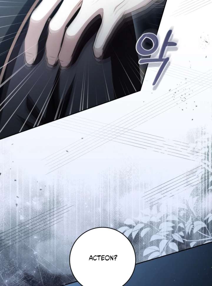 I Healed The Male Lead’s Trauma chapter 36 page 73