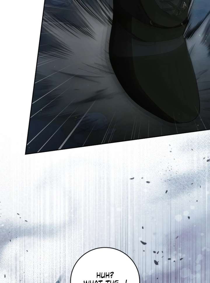 I Healed The Male Lead’s Trauma chapter 36 page 92