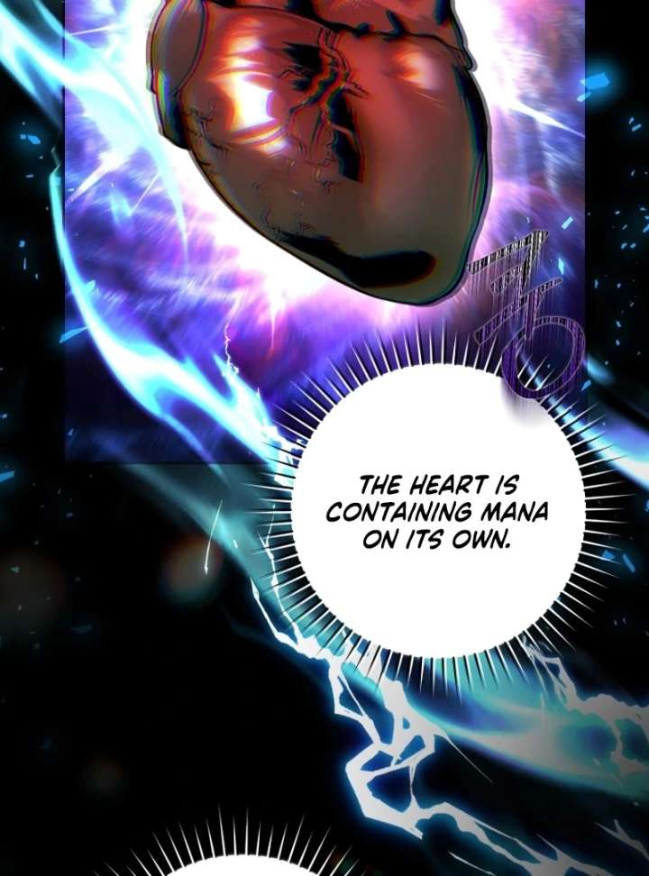 I Healed The Male Lead’s Trauma chapter 41 page 4