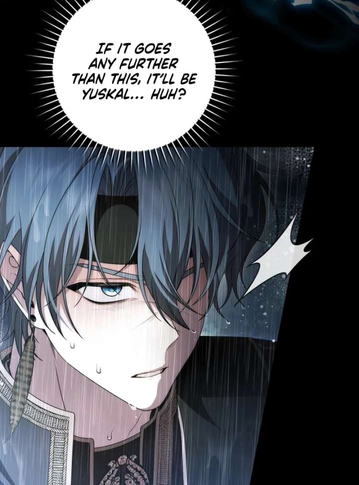 I Healed The Male Lead’s Trauma chapter 41 page 5