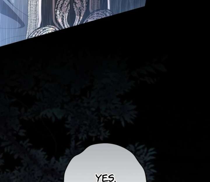 I Healed The Male Lead’s Trauma chapter 41 page 6